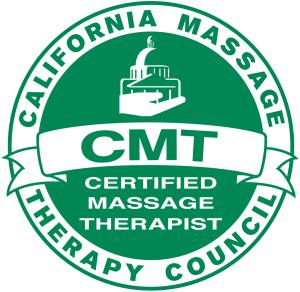 cmtc shield green kjsjh9873jsiuh9873kjs9 300x300